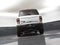 2026 Ford Bronco Sport Badlands 400A