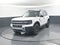 2026 Ford Bronco Sport Badlands 400A