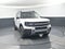 2026 Ford Bronco Sport Badlands 400A