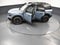 2025 Ford Bronco Sport Badlands 400A