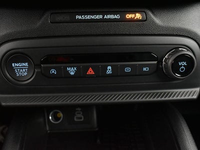 2025 Ford Bronco Sport Heritage 250A