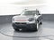 2026 Ford Bronco Sport Heritage 250A