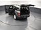 2026 Ford Bronco Sport Heritage 250A