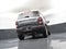 2026 Ford Bronco Sport Heritage 250A