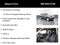 2026 Ford Bronco Sport Heritage 250A