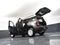 2026 Ford Bronco Sport Heritage 250A