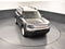 2026 Ford Bronco Sport Heritage 250A