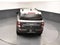 2026 Ford Bronco Sport Heritage 250A