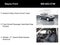 2026 Ford Bronco Sport Heritage 250A