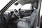 2026 Ford Bronco Sport Heritage 250A