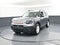 2026 Ford Bronco Sport Heritage 250A