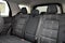 2026 Ford Bronco Sport Heritage 250A