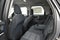2026 Ford Bronco Sport Heritage 250A