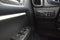 2026 Ford Bronco Sport Heritage 250A