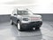2026 Ford Bronco Sport Heritage 250A
