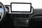 2026 Ford Bronco Sport Heritage 250A