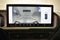 2026 Ford Bronco Sport Heritage 250A