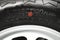 2026 Ford Bronco Sport Heritage 250A