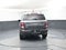 2026 Ford Bronco Sport Heritage 250A