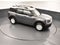 2026 Ford Bronco Sport Heritage 250A