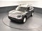 2026 Ford Bronco Sport Heritage 250A