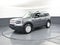 2026 Ford Bronco Sport Heritage 250A