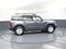 2026 Ford Bronco Sport Heritage 250A