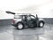 2026 Ford Bronco Sport Heritage 250A