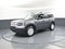 2026 Ford Bronco Sport Heritage 250A