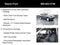 2026 Ford Bronco Sport Heritage 250A