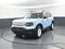 2025 Ford Bronco Sport Heritage 250A