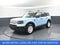 2025 Ford Bronco Sport Heritage 250A