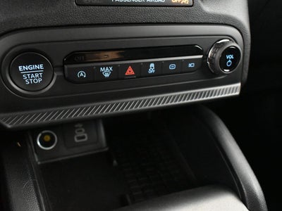 2025 Ford Bronco Sport Heritage 250A