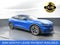 2025 Ford Mustang Mach-E Select 100A