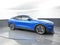 2025 Ford Mustang Mach-E Select 100A