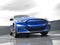 2025 Ford Mustang Mach-E Select 100A