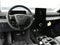 2025 Ford Mustang Mach-E Select 100A