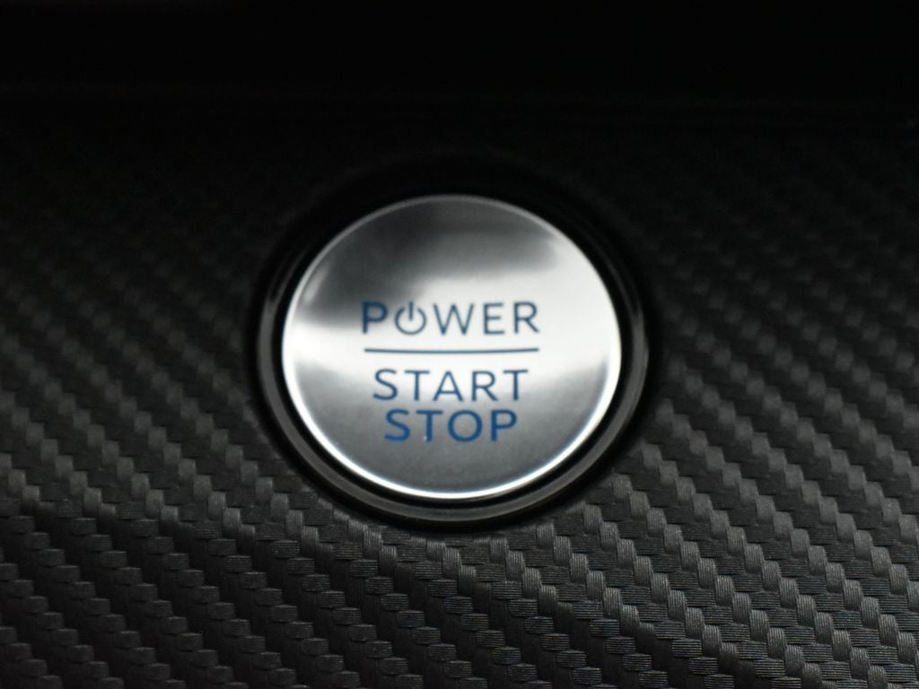 2025 Ford Mustang Mach-E Select 100A