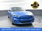 2025 Ford Mustang Mach-E Select 100A