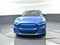 2025 Ford Mustang Mach-E Select 100A