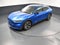 2025 Ford Mustang Mach-E Select 100A