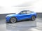2025 Ford Mustang Mach-E Select 100A