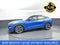 2025 Ford Mustang Mach-E Select 100A