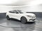 2026 Ford Mustang Mach-E Premium 300A