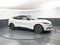 2026 Ford Mustang Mach-E Premium 300A