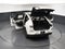 2026 Ford Mustang Mach-E Premium 300A