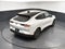 2026 Ford Mustang Mach-E Premium 300A