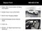 2026 Ford Mustang Mach-E Premium 300A