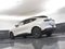 2026 Ford Mustang Mach-E Premium 300A