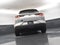 2026 Ford Mustang Mach-E Premium 300A